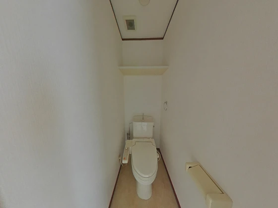 サマックスセシオン