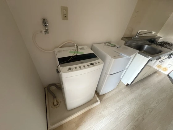 サマックスセシオン