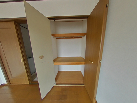 サマックスセシオン