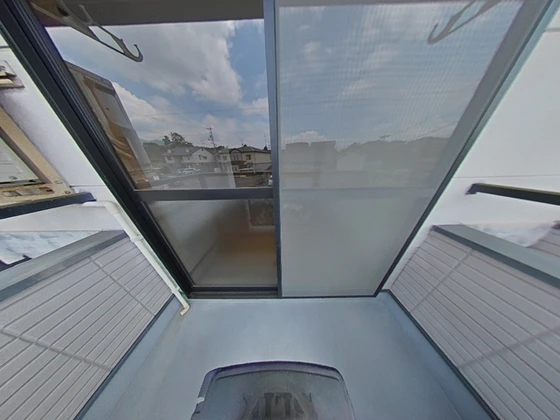 サマックスセシオン