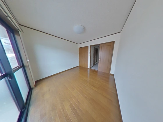 サマックスセシオン