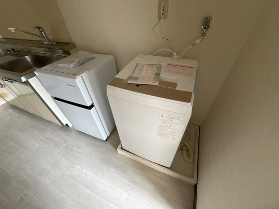 サマックスセシオン