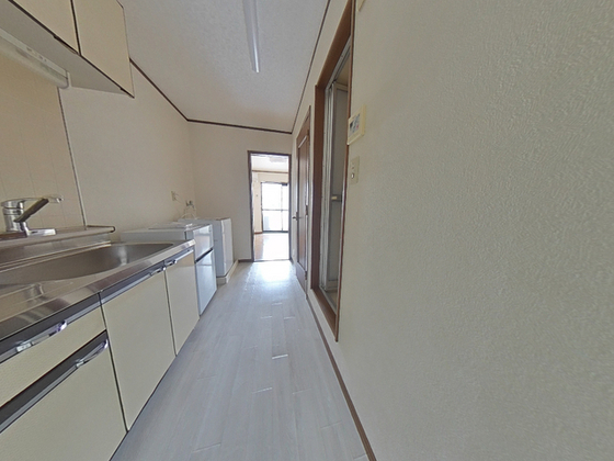 サマックスセシオン