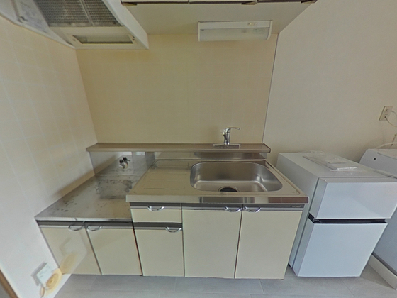 サマックスセシオン