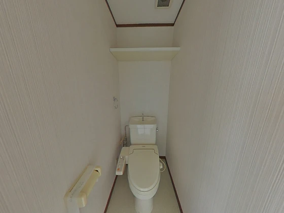 サマックスセシオン