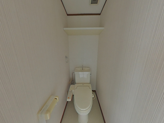 サマックスセシオン