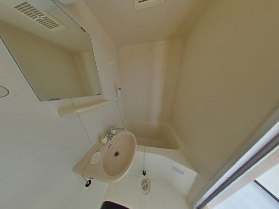 サマックスセシオン