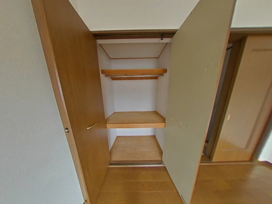 サマックスセシオン