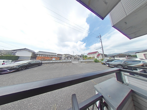 サマックスセシオン