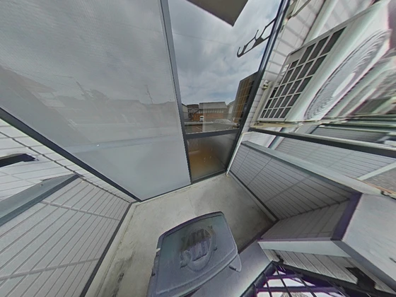 サマックスセシオン