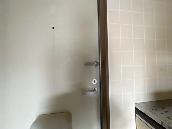 サマックスセシオン