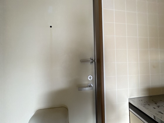 サマックスセシオン