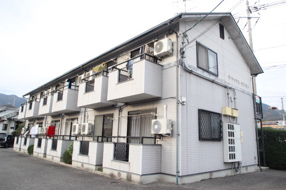 サマックスセシオン