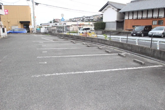 サマックスセシオン