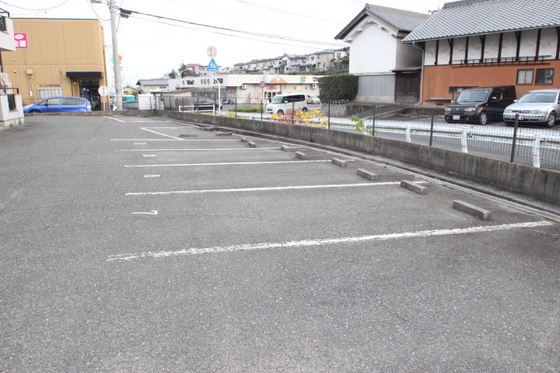 サマックスセシオン