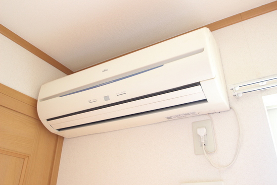 アンジェリークガーデン