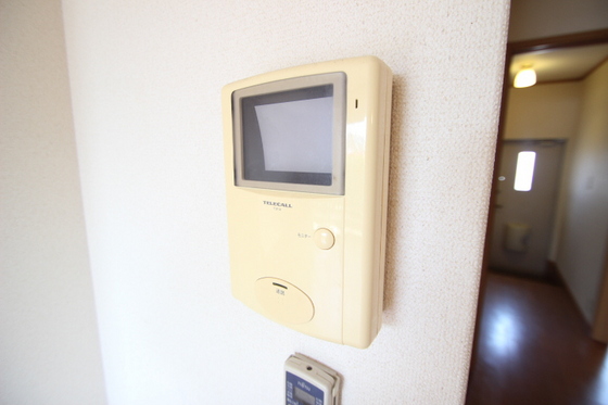 アンジェリークガーデン