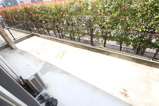 アンジェリークガーデン