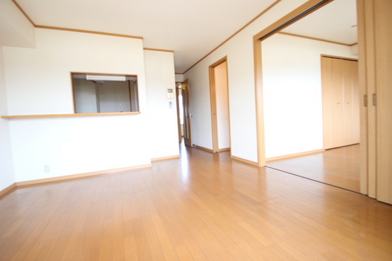 アンジェリークガーデン