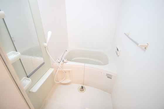 アンジェリークガーデン