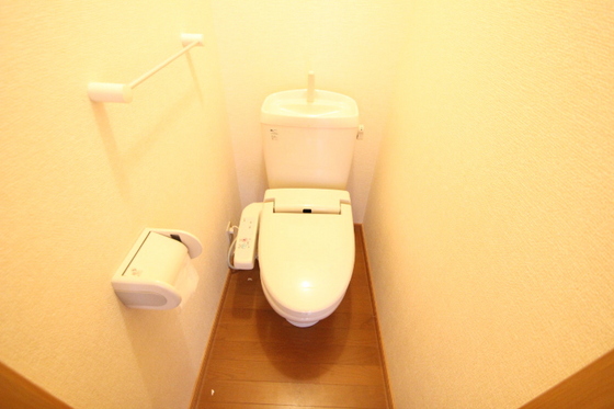 アンジェリークガーデン