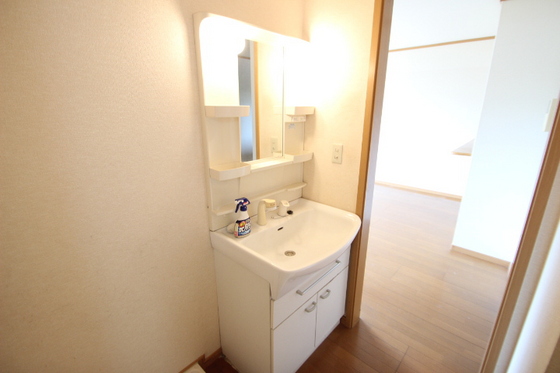 アンジェリークガーデン