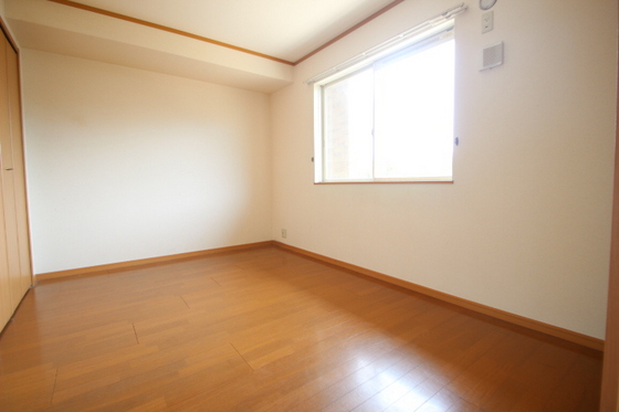 アンジェリークガーデン