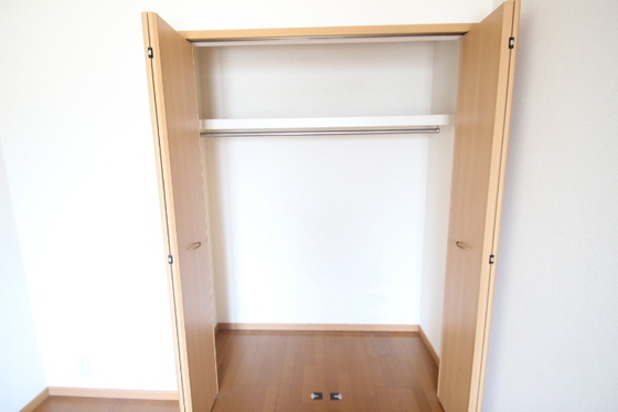 アンジェリークガーデン