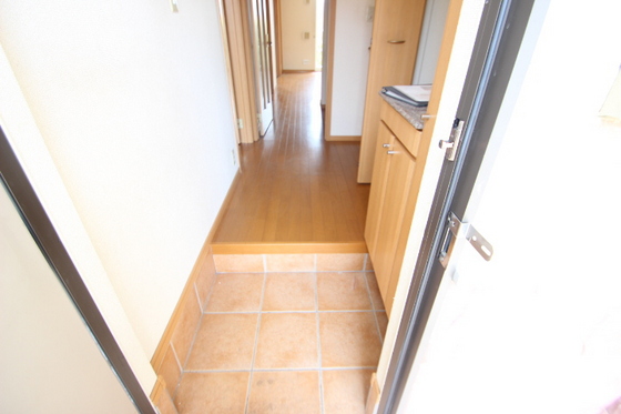 アンジェリークガーデン