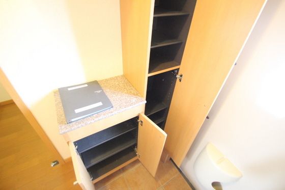 アンジェリークガーデン