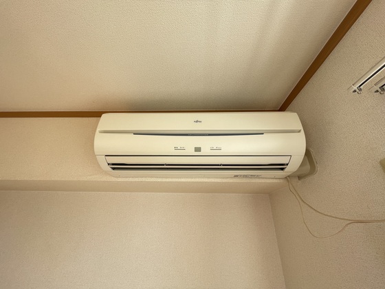 アンジェリークガーデン