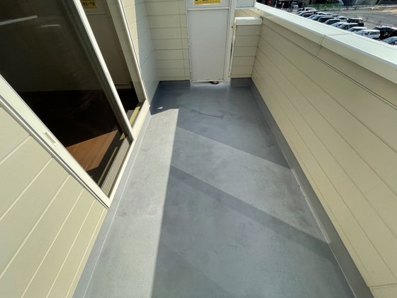 アンジェリークガーデン