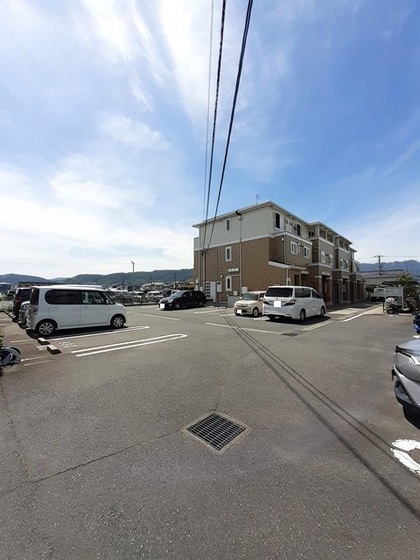 アンジェリークガーデン