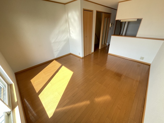 アンジェリークガーデン