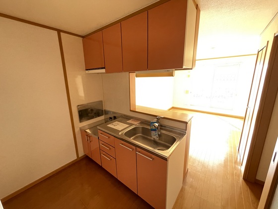 アンジェリークガーデン