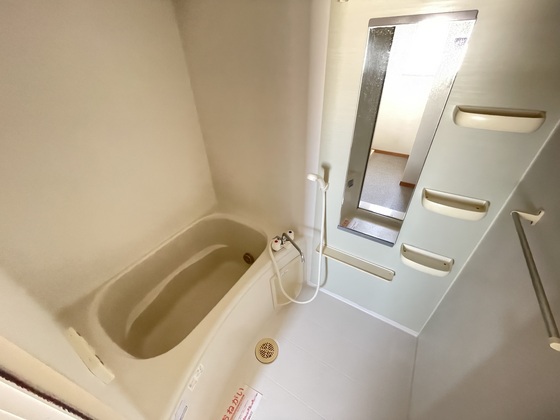 アンジェリークガーデン