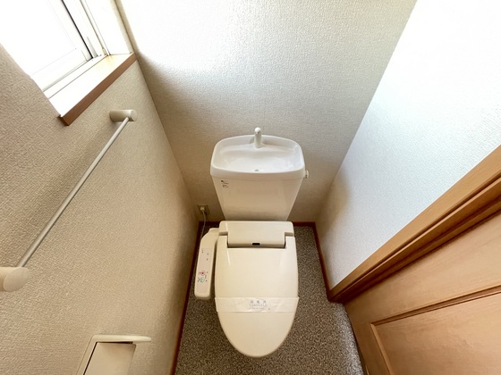 アンジェリークガーデン