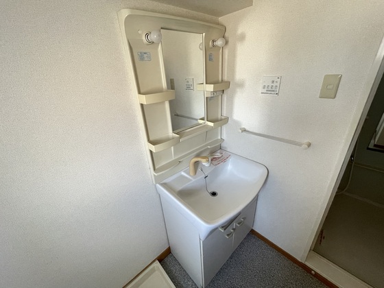 アンジェリークガーデン