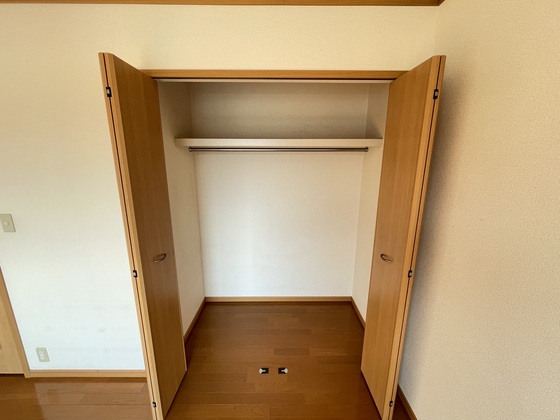 アンジェリークガーデン