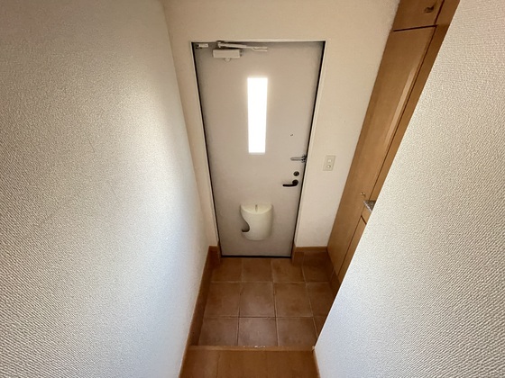 アンジェリークガーデン