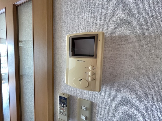 アンジェリークガーデン