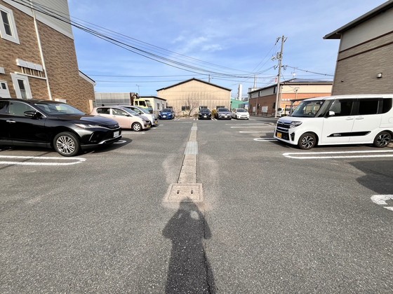 アンジェリークガーデン