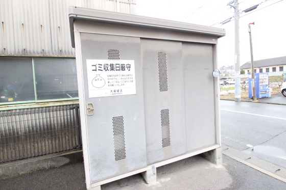 アンジェリークガーデン