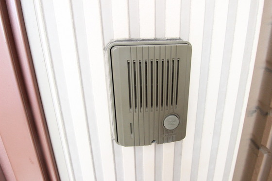 ビューテラス西栄