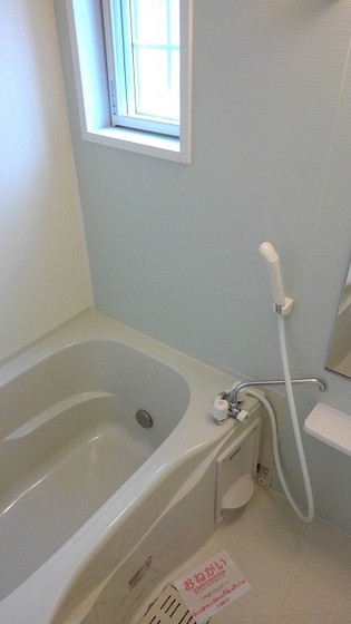 ビューテラス西栄