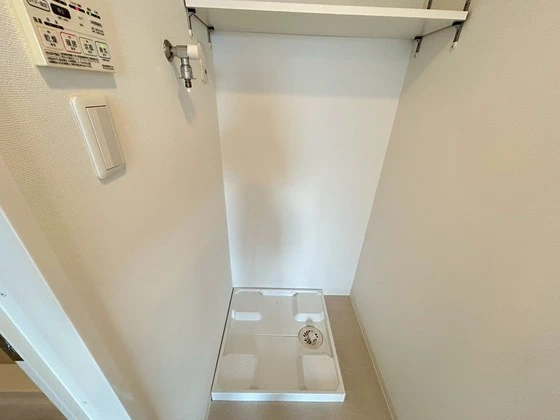 グレイスコート昭和町