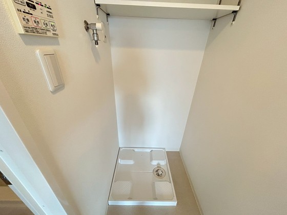 グレイスコート昭和町