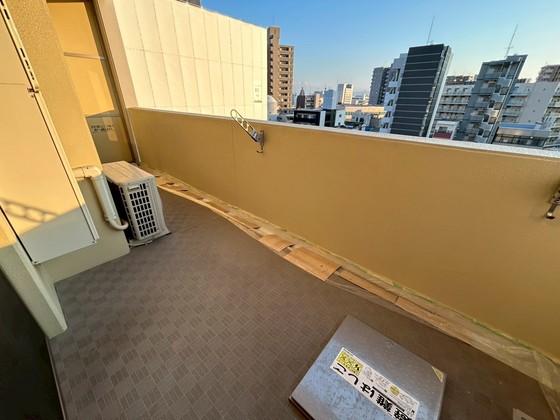 グレイスコート昭和町