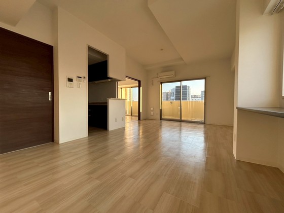 グレイスコート昭和町