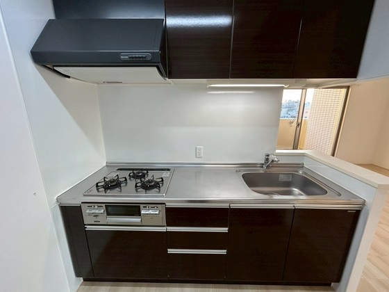 グレイスコート昭和町